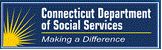 CT Dept of Social Services/Veterans Programs