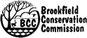 Brookfield Conservation Commission