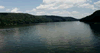 Lake Lillinonah