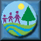 National Recreation &amp; Parks Association