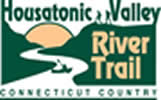 Housatonic Valley River Trail