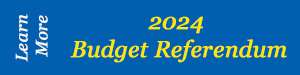 2024 Budget Referendum