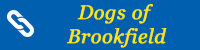 Dogs of Brookfield