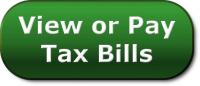 View or pay tax bills
