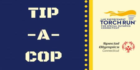tip a cop image 
