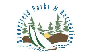 Brookfield Parks & Recreation