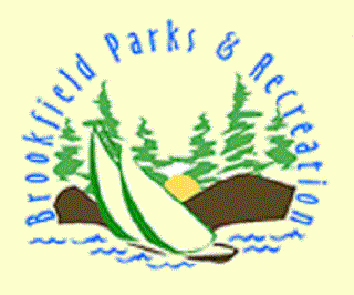 Recreation Department Logo