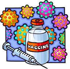Booster Vaccine Clinics