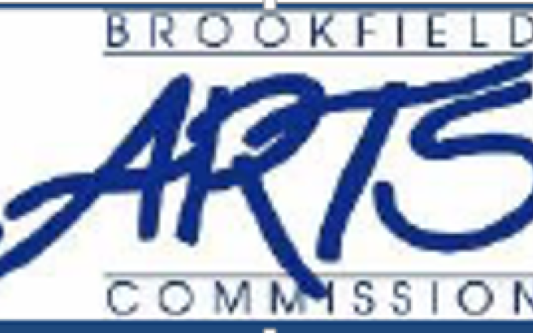 Brookfield Arts Commission