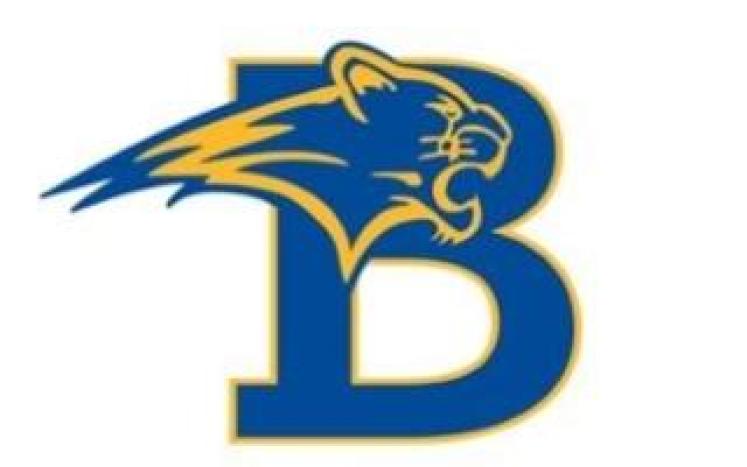 Brookfield Schools Logo