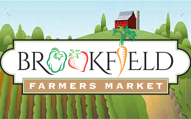 Brookfield Farmers Market